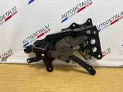 Steuergerät Sitzverstellung BMW X5 (E53) 014802