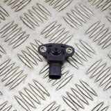 MAP-Sensor MERCEDES-BENZ VIANO (W639) CDI 3.0 A0051535028