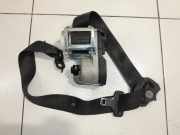 Sicherheitsgurt rechts vorne Mercedes-Benz R-Klasse (W251)