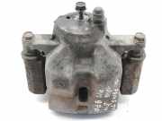 Bremssattel links vorne Toyota Prius (W3)