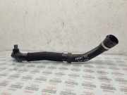 Schalterleiste VW Passat B6 CC (357) 3C0122051BQ