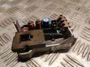 Innenheizungswiderstand MERCEDES-BENZ E (W211) E 270 CDI (211.016) 2308210251