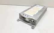 Bluetooth Steuergerät BMW X5 (E53) 3.0 d 6964113