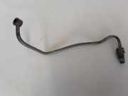 Teilepaket Sonstiges Renault Clio IV (BH) 151925630R