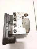 ABS Hydraulikblock PEUGEOT 208 1.4 HDi 10091511873