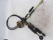 Schaltzüge NISSAN X-TRAIL (T30) 2.2 Di 4x4