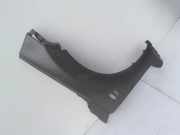 Kotflügel vorne rechts LAND ROVER FREELANDER 2 (L359) 2.2 TD4 4x4