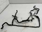 Schlauch Kühlung SKODA FABIA III (NJ3) 1.4 TDI