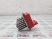 HEIZUNGSLÜFTER REGLER WIDERSTAND VW GOLF IV (1J1) 1.9 TDI 1J0907521