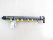 Kraftstoffzuführung TOYOTA AVENSIS Sedan (_T27_) 2.0 D-4D (WWT271_) 0445214278 0281002949