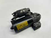 Anlasser BMW 3er Touring (E91)