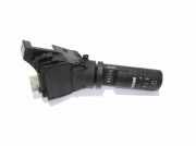 Wischergriff NISSAN PATHFINDER III (R51) 2.5 dCi 4WD 25260EA000