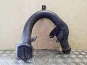 Luftansaugrohr TOYOTA RAV 4 III (_A3_) 2.2 D 4WD (ALA30_) 1775128060