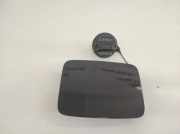 Kraftstofftankdeckel KIA SORENTO I (JC) 2.5 CRDi