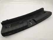 Kofferraumverkleidung BMW 3 (F30, F80) 320 i 7351650