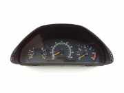 Kombiinstrument MERCEDES-BENZ E (W210) E 300 Turbo-D (210.025) 2105403448 110008899