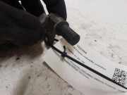 Nockenwellensensor PEUGEOT 307 CC (3B) 1.6 16V 9645844080