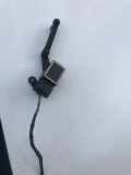 Niveausensor vorne links BMW 5 (E60) 530 xd 3714671184697
