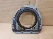 Andere Motorraumteile AUDI A3 Sportback (8PA) S3 quattro