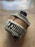 Generator RENAULT LAGUNA III (BT0/1) 1.5 dCi (BT00, BT0A, BT0T, BT1J) 8200960533