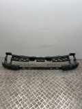 Bumper Support Bracket PEUGEOT 508 II Hybrid 2255 (F35GQU) 9824047180