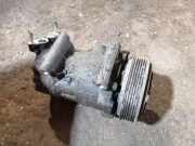 Kondensatpumpe Klimaanalge CITROËN C4 I (LC_) 1.4 16V 9655191680
