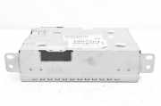 Radio/Navigationssystem-Kombination Opel Grandland X (A18) 9821908880