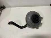 AUSGLEICHSBEHÄLTER KÜHLWASSER SEAT CUPRA LEON (KL1) 1.5 TSI 5Q0121407D