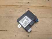 Kraftstoffpumpensteuerung (EKPS) MERCEDES-BENZ C (W205) C 200 (205.042) A0009002414