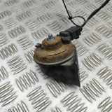 Hupe VW Jetta IV (162, 163, AV3, AV2) 5C0951221B