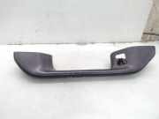 Türverkleidung vorne links PEUGEOT 406 (8B) 2.0 HDi 110