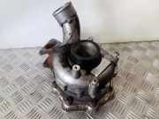 Turbolader AUDI A5 Sportback (8TA) 3.0 TDI quattro 059145874L