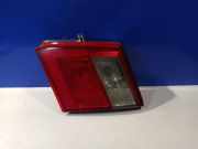 Lampenträger Heckleuchte rechts Saab 9-5 (YS3E) 5404504