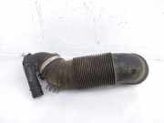 Luftdüsengehäuse Seat Alhambra II (710, 711) 5N0129656D