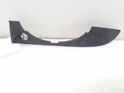 Gitter vorne unten AUDI A4 (8EC, B7) 1.9 TDI 8E0807489