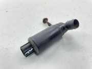 Wischwassertankmotor TOYOTA COROLLA Verso (ZER_, ZZE12_, R1_) 2.0 D-4D (CUR10_)