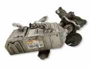 AGR-Kühler TOYOTA AURIS (_E18_) 1.4 D-4D (NDE180_) 2560133020