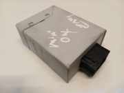 Stellelement für Außenspiegel rechts Mini Mini (R50, R53) 61358376506