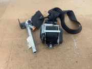 Sicherheitsgurt vorne links RENAULT GRAND SCÉNIC III (JZ0/1_) 1.5 dCi 4489710