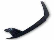 Windschott BMW 5er Gran Turismo (F07) 7725150