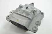 Motorkissen links VW BEETLE Cabrio (5C7, 5C8) 1.2 TSI 1K0199555