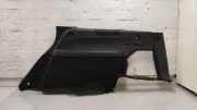 Kofferraumpolster links MERCEDES-BENZ GLS (X166) 350 d 4-matic (166.824)
