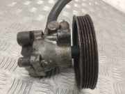 Servolenkungspumpe HYUNDAI SONATA III (Y-3) 3.0 i V6 NMZ9482