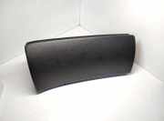 Handschuhfach SKODA ROOMSTER (5J) 1.6 TDI 5J1857096B