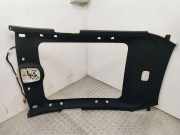 Dachverkleidung PEUGEOT 308 SW II 1.5 BlueHDi 96774101ZD