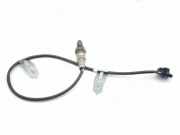 Sauerstoffsensor (Lambdasensor) FORD KUGA III (DFK) 2.5 Duratec Plug-in-Hybrid PZ119G444EA