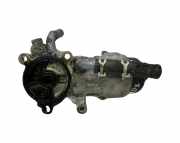 Ölfilterträger Ford S-Max II (CJ, WA6)