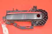 Türgriff links vorne Audi A6 Allroad (4F) 4F0837885
