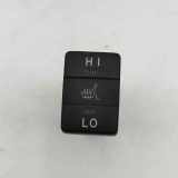 Schalter sitzheizung TOYOTA AURIS TOURING SPORTS (_E18_) 1.8 Hybrid (ZWE186_) 84751-12112