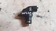 Nockenwellensensor MERCEDES-BENZ S (W220) S 320 (220.065, 220.165) 0232103037